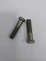 Болт М14х55 валу карданного КамАЗ Євро 1/14220/31 ( Белебей)