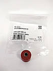 Fuser tension roller Bizhub 250 420 Di2510 3510 сумісний, 4030-5805-03, 4030580503, 07063