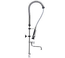 Душ миючий Cancan MT02