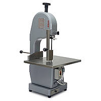 Пила стрічкова GoodFood SE1650