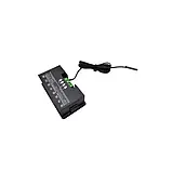 Цифровий термостат W3230 24В з регулюванням температури для нагріву та охолодження 220, фото 3