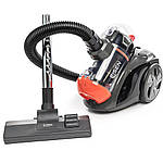 Пилосос Eisen EVC-391O