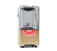Блендер професійний GoodFood PROFI BL2000 SOFT