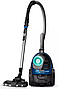 Пилосос Philips FC9557/09, фото 3