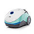 Пилосос Thomas Perfect Air Feel Fresh x3 (786532), фото 4