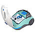 Пилосос Thomas Perfect Air Feel Fresh x3 (786532), фото 5
