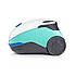 Пилосос Thomas Perfect Air Feel Fresh x3 (786532), фото 6