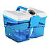 Пилосос Thomas Perfect Air Feel Fresh x3 (786532), фото 8