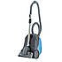 Пилосос Thomas Perfect Air Allergy Pure (786526), фото 3