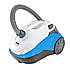 Пилосос Thomas Perfect Air Allergy Pure (786526), фото 4