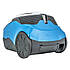 Пилосос Thomas Perfect Air Allergy Pure (786526), фото 6