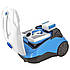 Пилосос Thomas Perfect Air Allergy Pure (786526), фото 9