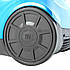 Пилосос Thomas Perfect Air Allergy Pure (786526), фото 11