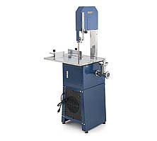 Пила стрічкова електрична для кісток та м'яса GoodFood SE2090