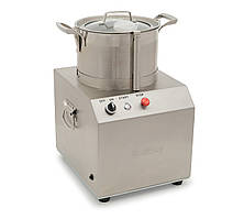 Кутер багатофункціональний GoodFood С6