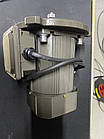 Двигун вентилятора Smartburner kv-05-kv30, фото 2