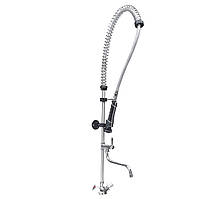 Душ м'ячий Cancan MT02 DELUXE