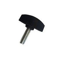 Гвинт NTECH-GEO SC4 для геодезичного штатива