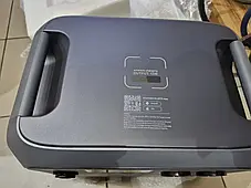 Портативна зарядна станція BLUETTI AC180 1800 Вт 1152 Вт·год, фото 4