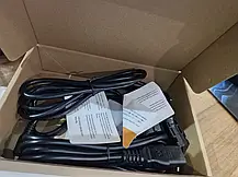 Портативна зарядна станція BLUETTI AC180 1800 Вт 1152 Вт·год, фото 6
