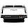 Електрогриль притискний Tefal OptiGrill Elite XL GC760D30, фото 4