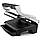 Електрогриль притискний Tefal OptiGrill Elite XL GC760D30, фото 5