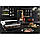 Електрогриль притискний Tefal OptiGrill Elite XL GC760D30, фото 6