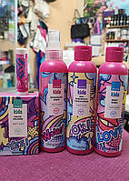 Фруктовий набір для дівчаток Avon Kids 5 в 1 AVON KIDS