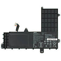 Акумуляторна батарея Asus E502MA XX0016D E502MA-XX0020H (B21N1506)