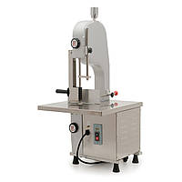 Пила стрічкова електрична для кісток та м'яса GoodFood SE2000AL