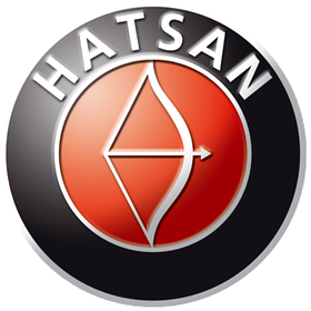 Hatsan