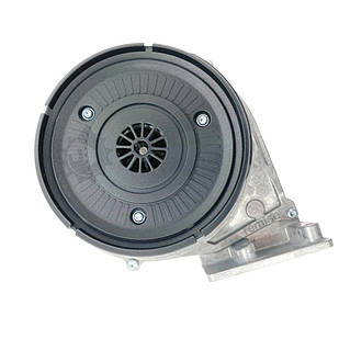 Вентилятор 0020135138 Vaillant ecoTEC 206-346 Ebmpapst 0020117798 0020129095