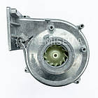 Вентилятор 0020135138 Vaillant ecoTEC 206-346 Ebmpapst 0020117798 0020129095, фото 3