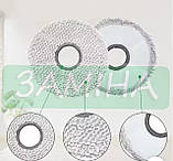 Комплект 13 шт змінних аксесуарів для роботів-пилососів Ecovacs Deebot X5 Omni / X5 Pro, фото 8