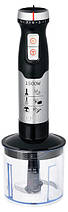 Блендер Rotex MasterPower RTB 1840-B 1500 Вт ID 4981861, фото 4