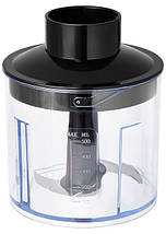 Блендер Rotex MasterPower RTB 1840-B 1500 Вт ID 4981861, фото 5