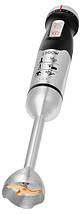 Блендер Rotex MasterPower RTB 1840-B 1500 Вт ID 4981861, фото 6