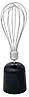 Блендер Rotex MasterPower RTB 1840-B 1500 Вт ID 4981861, фото 7