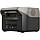 Зарядна станція EcoFlow RIVER 2 Max (ZMR610-B-EU) (EFR610), фото 3
