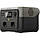 Зарядна станція EcoFlow RIVER 2 Max (ZMR610-B-EU) (EFR610), фото 7