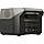Зарядна станція EcoFlow RIVER 2 Max (ZMR610-B-EU) (EFR610), фото 5