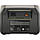 Зарядна станція EcoFlow RIVER 2 Max (ZMR610-B-EU) (EFR610), фото 6