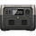 Зарядна станція EcoFlow RIVER 2 Max (ZMR610-B-EU) (EFR610), фото 4