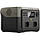 Зарядна станція EcoFlow RIVER 2 Max (ZMR610-B-EU) (EFR610), фото 8