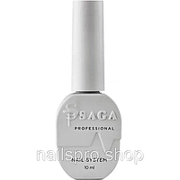 SAGA professional Rubber Base Soft, 10 мл