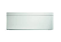 Кондиціонер Daikin FTXA25AW/RXA25AWi-Fi серії Stylish, (Інвертер, R32, -15°C до +46°C)