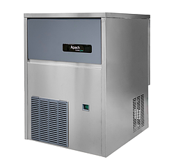 Льодогенератори