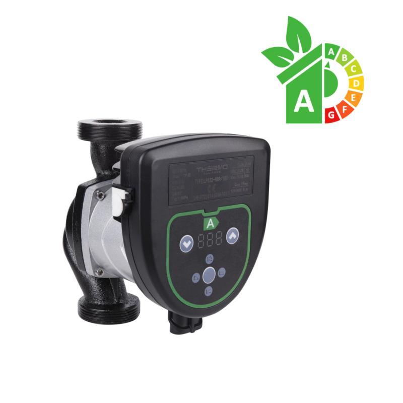 Насос циркуляційний Thermo Alliance LPSA 32/80/180, фото 1