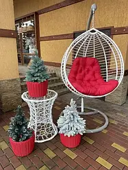 Гойдалка Кокон