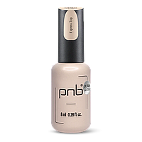 Експрес-Топ без липкого шару PNB 8 мл / UV/LED Express Top PNB